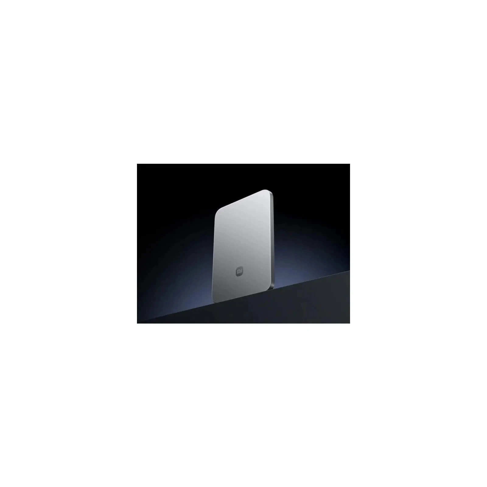 Xiaomi 5000mAh UltraThin Magnetic 15W Silver (BHR08Z2GL) (UA)