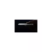 Xiaomi 5000mAh UltraThin Magnetic 15W Silver (BHR08Z2GL) (UA)