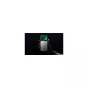 Xiaomi 5000mAh UltraThin Magnetic 15W Silver (BHR08Z2GL) (UA)