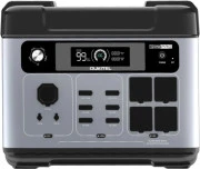 Зарядная станция Oukitel P2001E Pro