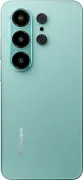 Blackview WAVE 10 8/128GB Mint Green