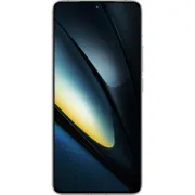 Xiaomi Poco F6 Pro 5G 16/1TB NFC White Europe