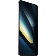 Xiaomi Poco F6 Pro 5G 16/1TB NFC White Europe