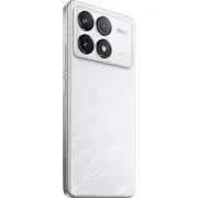 Xiaomi Poco F6 Pro 5G 16/1TB NFC White Europe