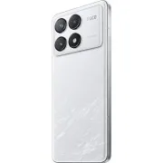 Xiaomi Poco F6 Pro 5G 16/1TB NFC White Europe