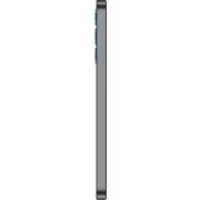 ZTE Nubia Neo 3 GT 5G 8/256GB Black (UA)