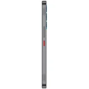 ZTE Nubia Neo 3 GT 5G 8/256GB Black (UA)