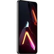 ZTE Nubia Neo 3 GT 5G 8/256GB Black (UA)
