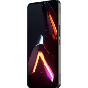 ZTE Nubia Neo 3 GT 5G 8/256GB Black (UA)