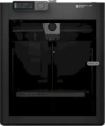 3D-принтер Bambu Lab P1S + AMS Combo (PF001-U+SA001)