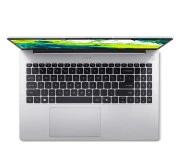 Acer Aspire Lite 15 Ryzen 5-7430U/32GB/2TB/Win11 (AL15-44P || NX.DJVEP.002)