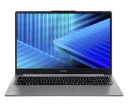 Acer Extensa 15 Ryzen 5-7430U/16GB/512 (EXO15-41 || NX.EL5EP.001)
