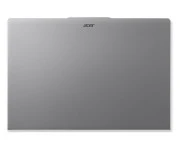 Acer Extensa 15 Ryzen 5-7430U/8GB/512 (EXO15-41 || NX.ELHEP.002)