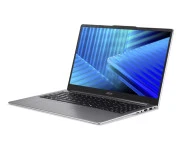 Acer Extensa 15 Ryzen 5-7430U/8GB/512/Win11PRO EDU (EXO15-41 || NX.ELKEP.003)