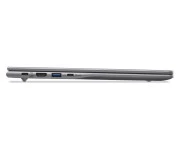 Acer Extensa 15 Ryzen 5-7430U/8GB/512/Win11PRO EDU (EXO15-41 || NX.ELKEP.003)