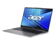Acer Extensa 15 Ultra 5-125H/16GB/512 (EXO15-71 || NX.EM9EP.001)