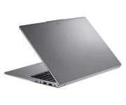 Acer Extensa 15 Ultra 5-125H/16GB/512 (EXO15-71 || NX.EM9EP.001)
