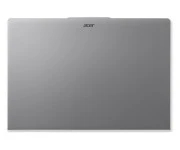 Acer Extensa 15 Ultra 5-125H/16GB/512 (EXO15-71 || NX.EM9EP.001)