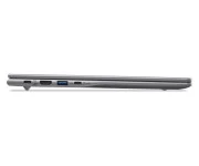 Acer Extensa 15 Ultra 5-125H/16GB/512 (EXO15-71 || NX.EM9EP.001)