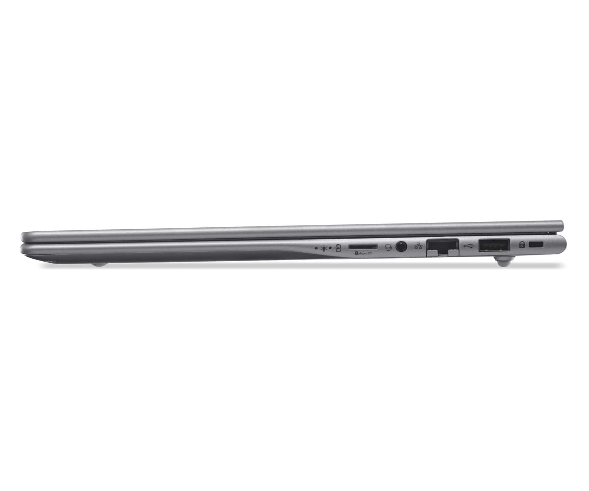 Acer Extensa 15 Ultra 5-125H/16GB/512 (EXO15-71 || NX.EM9EP.001) Процессор: Intel® Core™ Ultra 5 125H (14