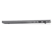 Acer Extensa 15 Ultra 5-125H/16GB/512 (EXO15-71 || NX.EM9EP.001)