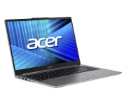 Acer Extensa 15 Ultra 5-125H/16GB/512/Win11P (EXO15-71 || NX.EJYEP.001)
