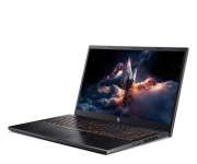 Acer Nitro V15 R7-7445HS/32GB/1TB/Win11 RTX3050 165Hz (ANV15-42 || NH.U30EP.003)