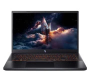 Acer Nitro V15 R7-7445HS/32GB/1TB/Win11 RTX3050 165Hz (ANV15-42 || NH.U30EP.003)