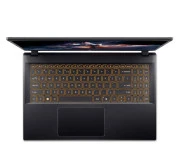 Acer Nitro V15 R7-7445HS/32GB/1TB/Win11 RTX3050 165Hz (ANV15-42 || NH.U30EP.003)