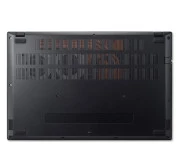 Acer Nitro V15 R7-7445HS/32GB/1TB/Win11 RTX3050 165Hz (ANV15-42 || NH.U30EP.003)