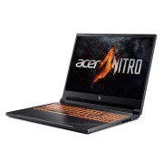 Acer Nitro V16 R5-8645HS/16GB/512/Win11X RTX4050 165Hz (ANV16-41 || NH.QRVEP.00J)