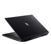 Acer Nitro V16 R5-8645HS/16GB/512/Win11X RTX4050 165Hz (ANV16-41 || NH.QRVEP.00J)