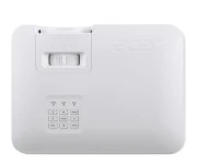 Acer PL2530i (MR.JWU11.001) EU