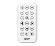 Acer PL2530i (MR.JWU11.001) EU