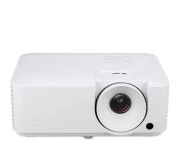 Acer PL2530i (MR.JWU11.001) EU