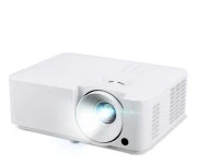 Acer PL2530i (MR.JWU11.001) EU