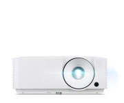 Acer PL2530i (MR.JWU11.001) EU