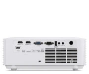 Acer PL2530i (MR.JWU11.001) EU