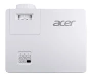 Acer PL6520 (MR.JXH11.001) EU