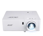Acer PL6520 (MR.JXH11.001) EU