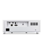 Acer PL6520 (MR.JXH11.001) EU