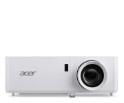 Acer PL6520 (MR.JXH11.001) EU