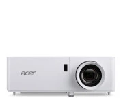 Acer PL6820 (MR.JXK11.001) EU