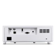Acer PL6820 (MR.JXK11.001) EU