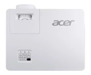 Acer PL6820 (MR.JXK11.001) EU
