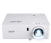 Acer PL6820 (MR.JXK11.001) EU