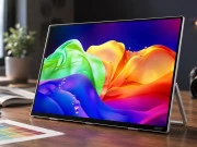 Acer ProDesigner PE160WSMIUUX (UM.ZP0EE.001) EU