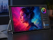 Acer ProDesigner PE160WSMIUUX (UM.ZP0EE.001) EU