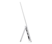 Acer ProDesigner PE160WSMIUUX (UM.ZP0EE.001) EU