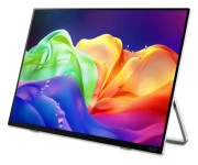 Acer ProDesigner PE160WSMIUUX (UM.ZP0EE.001) EU